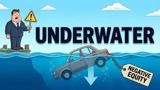 The Truth About $0 Down Car Deals (It&rsquo;s Not What You Think) | Personal Finance