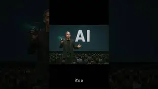 AI in a pin-you have to see this!! Pin AI, Humane Pin, AI, Pin AI Review, technology, cybersecurity
