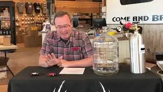 Multiple dry hop additions while minimizing oxidation NE / Juicy Style IPAs