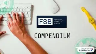 Financial Stability Board