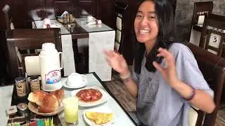 Cusco Bed & Breakfast Hotel