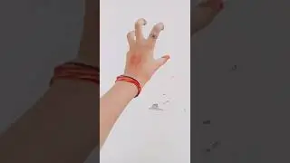 hand dancing 🤌🤌 #hand #handdance #handmoves #youtube #song#dance #trending#vairal#shortsfeed #shorts