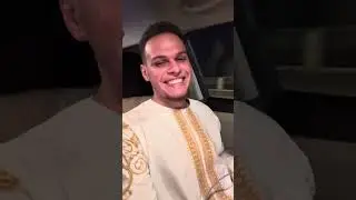 احمد رضا السمالوسي