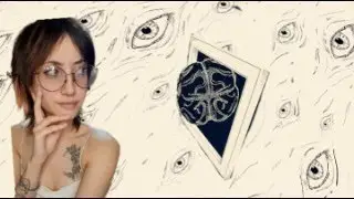 Usando el 100% de mi capacidad mental -Frame of Mind-