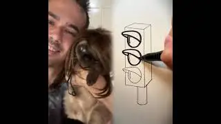 🤣👌👌👌2026 pov Must-Watch Crazy Clips Compilation #humor #fypシ #pov #fyp #foryou #funny 😍😜