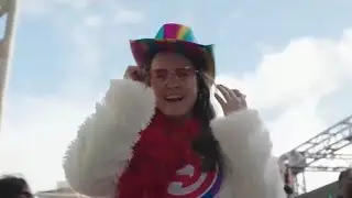 Atlanta Pride kicks off today