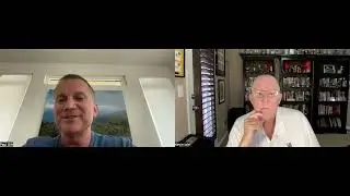 Economics professor Paul Gift reacts to $335 million settlement in fighters' antitrust cases w UFC