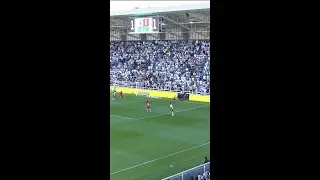 DANI OJEDA 💣⚽