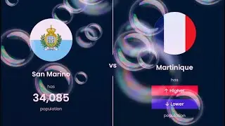 More or less game in population mode high score was 31!
