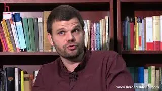 Todos somos filósofos · Miquel Seguro