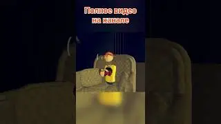 Анкор ВЕРНЁТСЯ? #recroom #interview