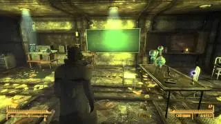 Fallout New Vegas Dead Money Skill Books 1 of 12 Dean's Electronics