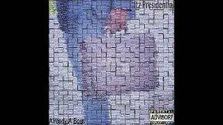 Nice to meet ya - Itz Presidential