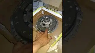 SWAP DE CÂMBIO A PARTIR DO F17 PARA O F23