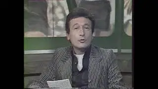 TELE-FOOT - 1977 - SAISON 1977/1978 - 3E -