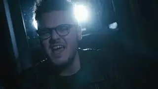 VAVRA BENCE - SZÓTLANSÁG (OFFICIAL 4K MUSIC VIDEO) - A DAL 2019
