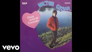 Nilton Cesar - Outra Vez (Pseudo Video)
