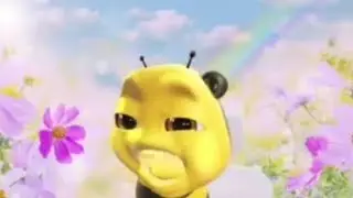LUANGAMEPLAY &eacute; uma m&aacute;quina de ganhar DINHEIRO