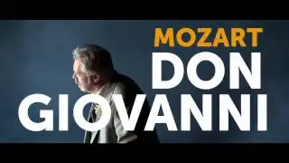 DON GIOVANNI PROMO