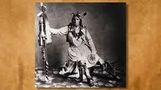 History Quest: Native Americans in McLeod County 4th Grade Class Edition