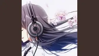 Harmony Anthem