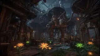 #Minecraft #GregTechOdyssey  GregTech Odyssey:  HV tier
