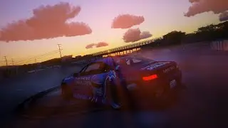 BEST QUALITY DRIFT MOD FOR ASSETTO CORSA 2021 !!