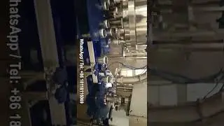 Automatic Beer Can Filling Seaming Machine(500-2000CPH Carbonated Beverage Isobaric Canning Machine)