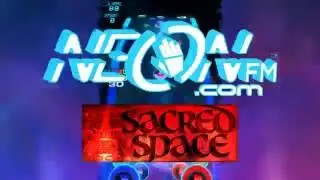 Neon FM: Crazy Daylight - 