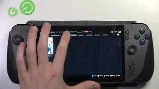 ASUS ROG Ally X (2024) &mdash; Установка игр в Steam | Создайте свою игровую библиотеку