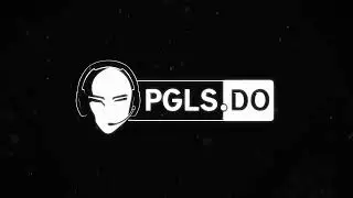 PGLS 2019 - Spring Clash : Week 5