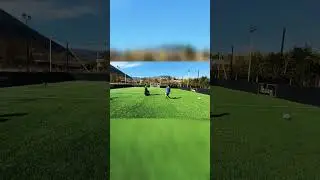 #calcio #coach #divertimento #dribling #allenamento #finte #training #individual #ragazzo