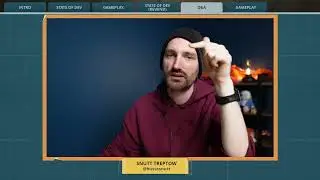 Q&A: Is there a place you can see all the Patch Notes?