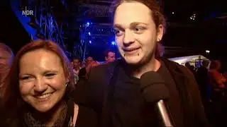 18 NDR FS HH Santiano   Bis ans Ende der Welt 20141231 23315