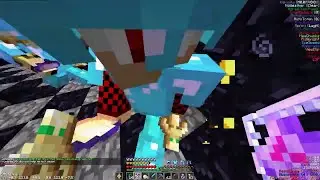 OLDEST CHRISTIAN MINECRAFT FACTIONS SERVER!!!!! (Ep 69)