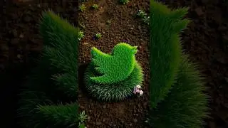 #1bview#viralshorts #trendingshorts #walpaper #instragram#photoediting#twittertrends #photoediting