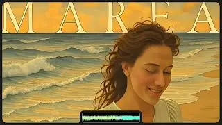 Marea #cantantiitaliani #musica #music #pov #libertasjj #song #remix #pop  #perte #fyp