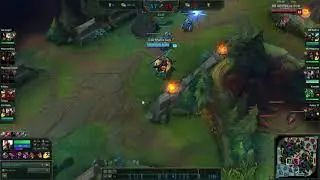 OLD PANTHEON - OUTPLAY