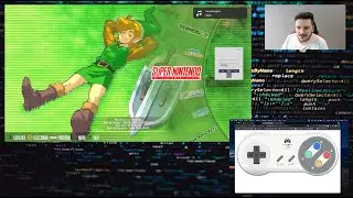 Por que troquei o sistema do meu Raspberry de Retropie para Recalbox?