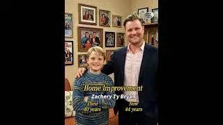Home Improvement before and after