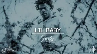 [FREE] Lil Baby x Gunna x Drake Type Beat | 