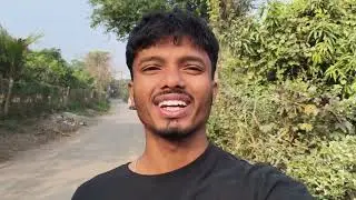 Happy new year 2026  #minivlog #lifeisbutadream 