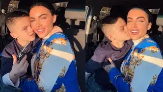 VLOG#444 WAT BETEKENT DIT!!!!???? - DESTINY