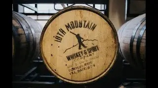 10th Mountain Whiskey & Spirit Company salutes America's elite winter warriors