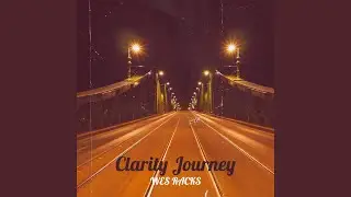 Clarity Journey