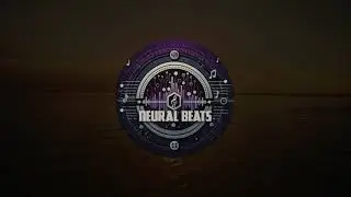 Locked Heart - Neural Beats [Music Video]