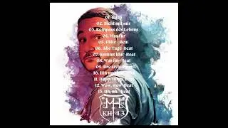 H&ouml;rprobe- Kommt klar beat - freemixtape maello MH-Beats  coming soon 2023