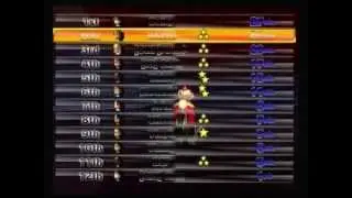 [MKW] SWF Official Tournament (Part 1)