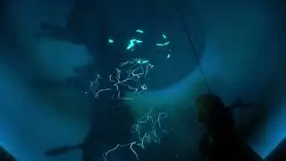 Horizon Zero Dawn Part 6   The War   Chiefs trail