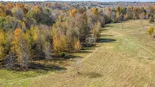1905 Old Gallatin Rd Portland  TN 37148